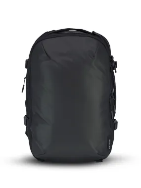 ACE / 30L Travel Pack Cordura® Series (Archives)