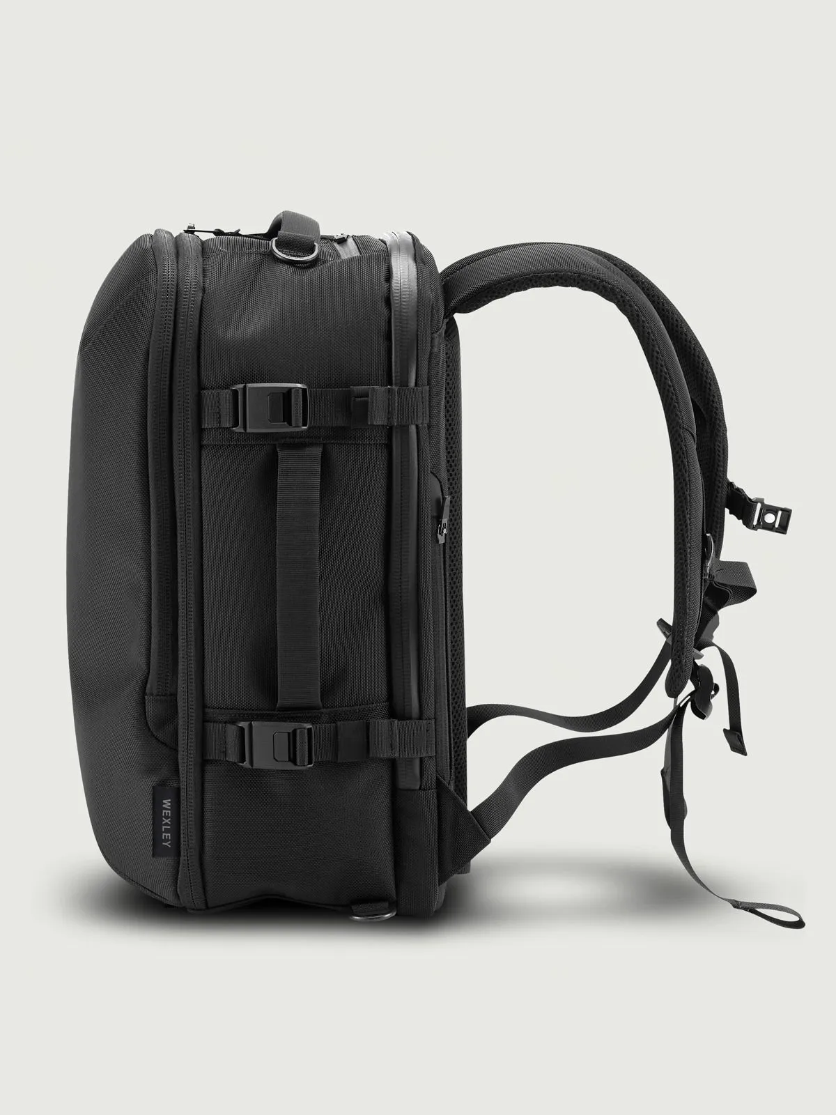 ACE / 30L Travel Pack Cordura® Series (Archives)