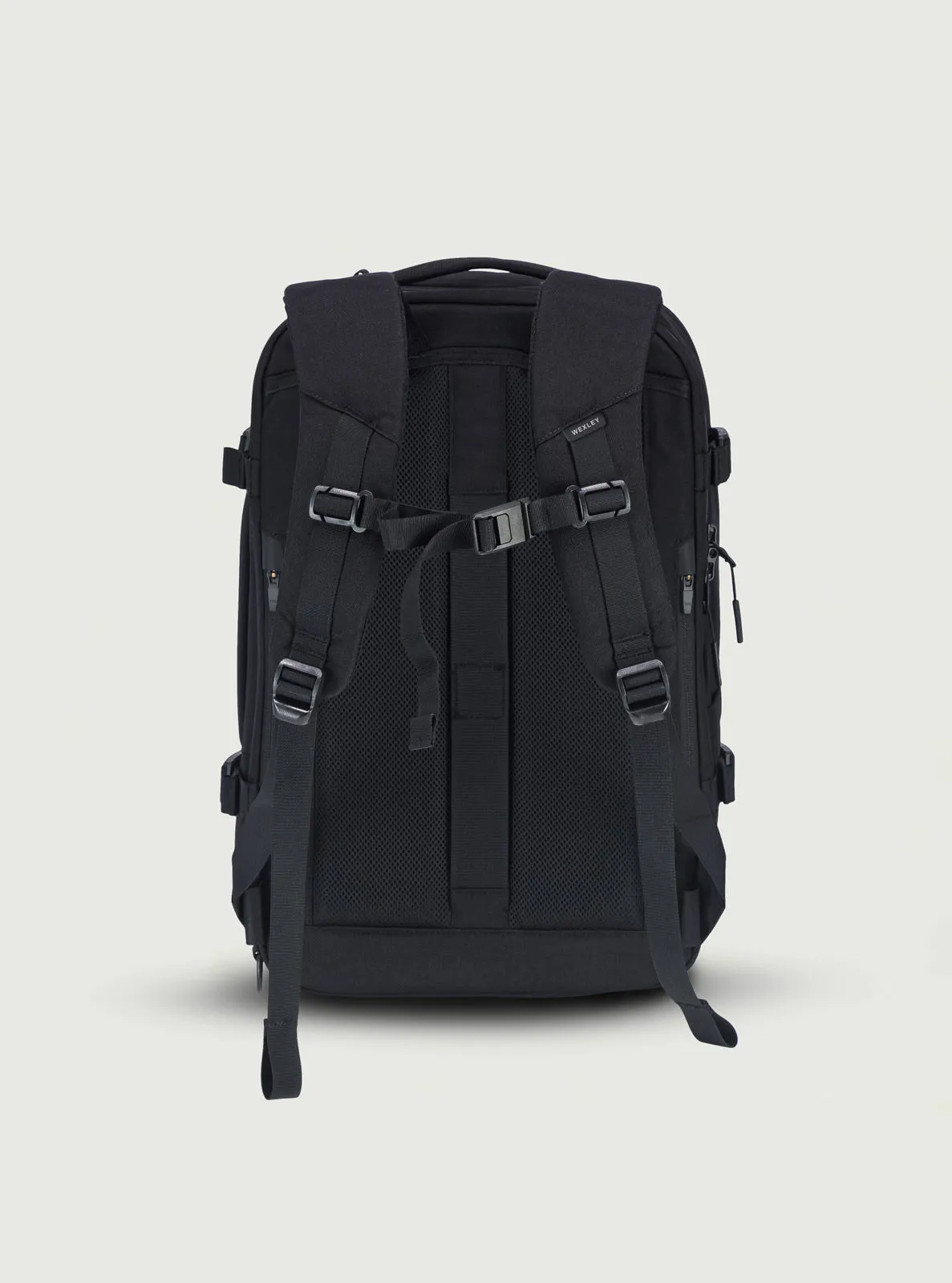 ACE / 30L Travel Pack Cordura® Series (Archives)