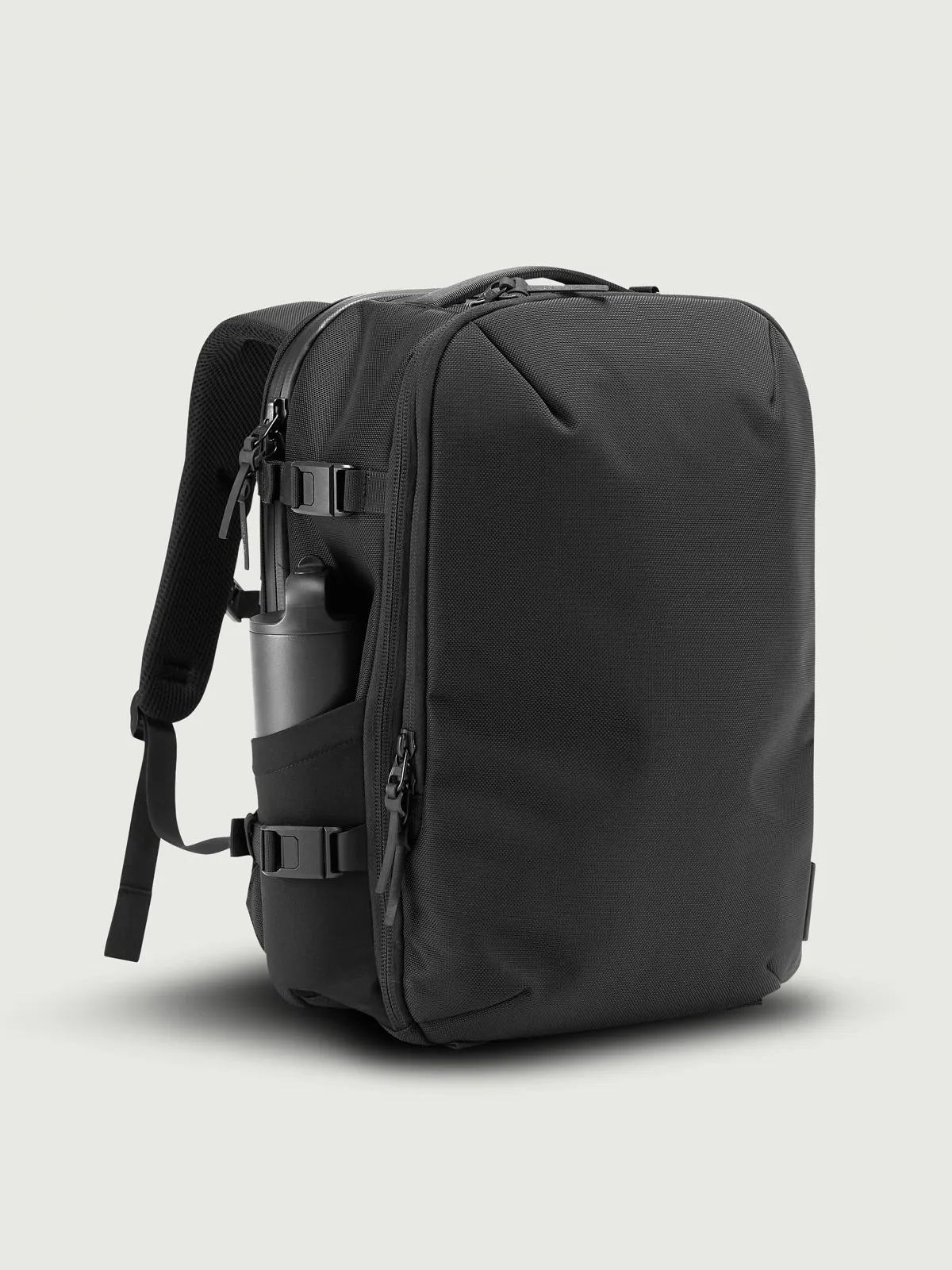 ACE / 30L Travel Pack Cordura® Series (Archives)