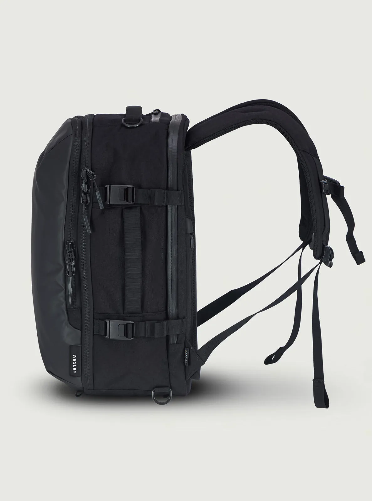 ACE / 30L Travel Pack Cordura® Series (Archives)