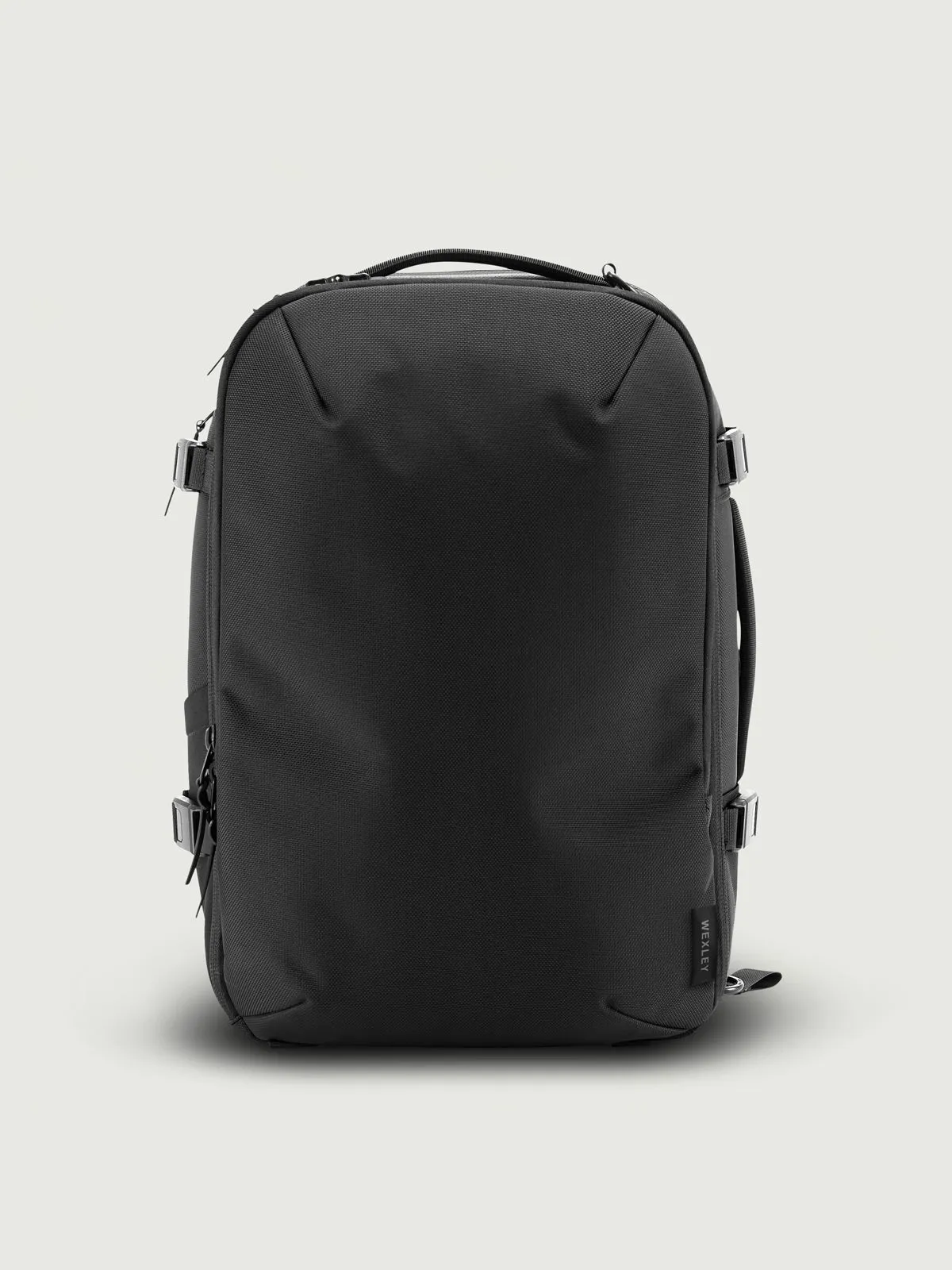 ACE / 30L Travel Pack Cordura® Series (Archives)