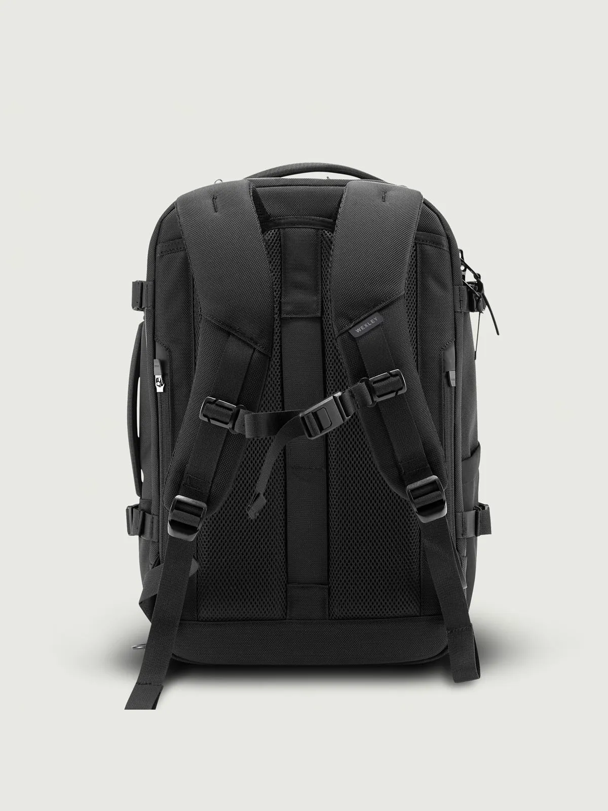 ACE / 30L Travel Pack Cordura® Series (Archives)