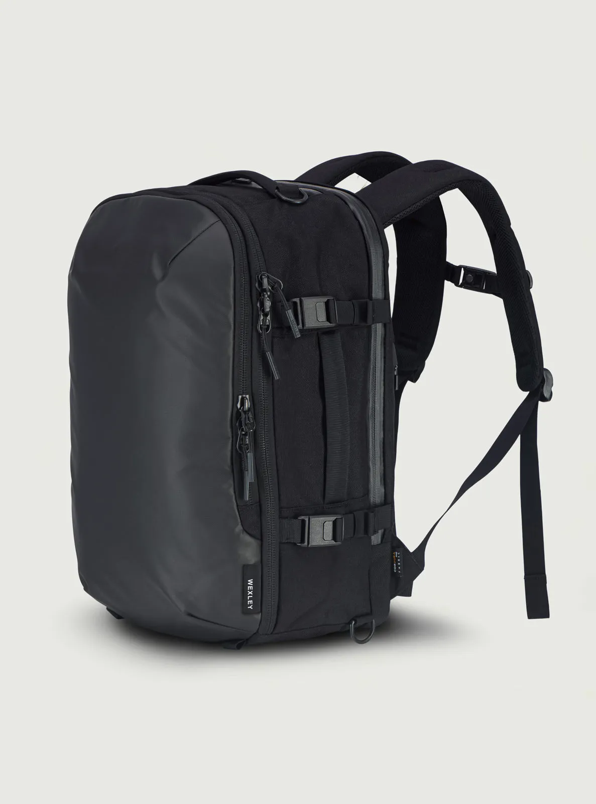 ACE / 30L Travel Pack Cordura® Series (Archives)