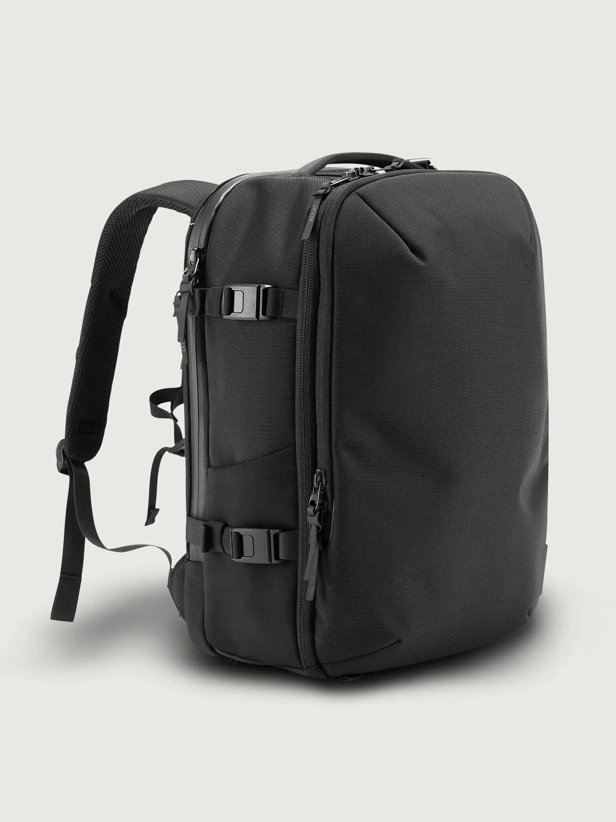 ACE / 30L Travel Pack Cordura® Series (Archives)