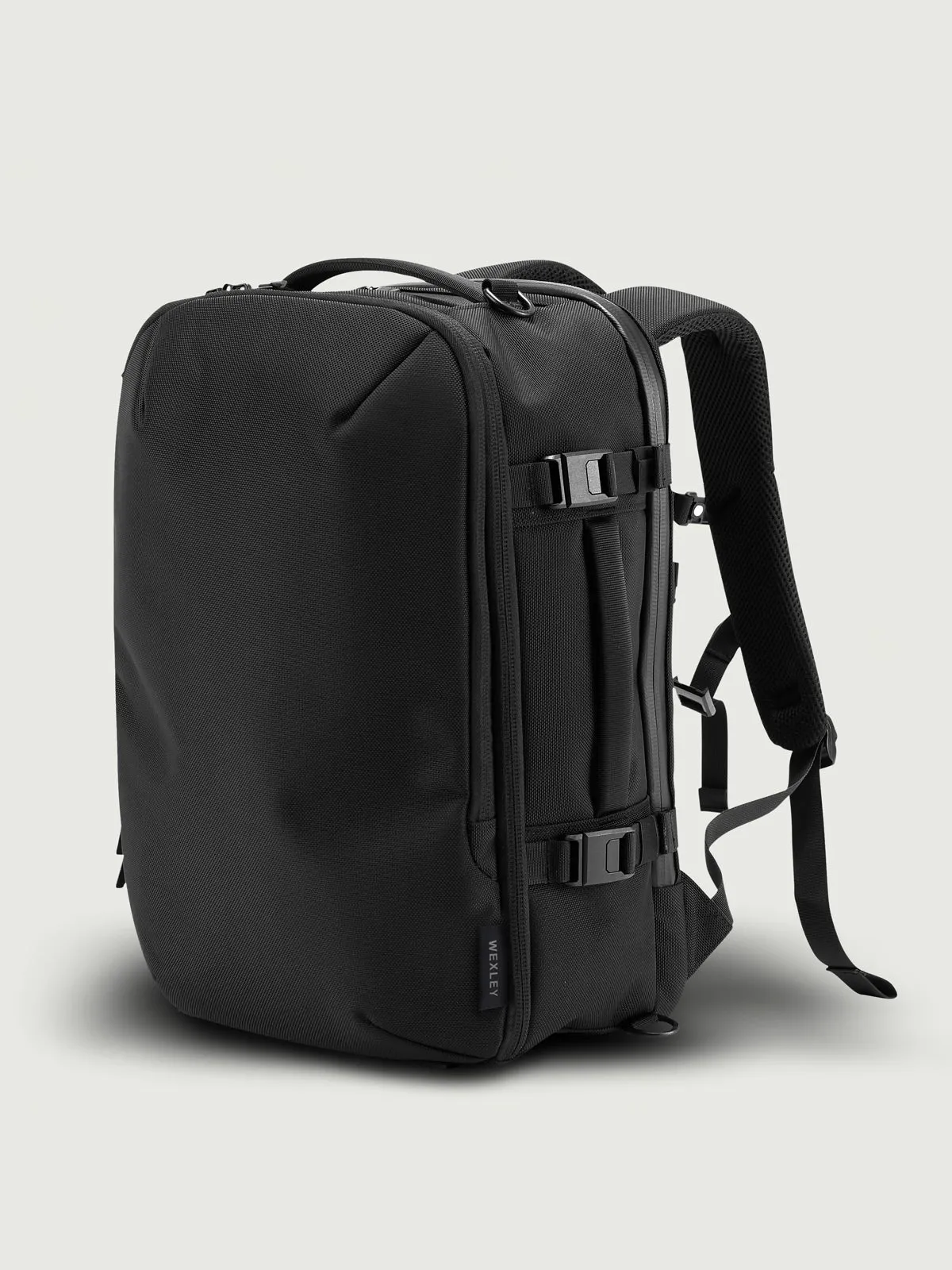 ACE / 30L Travel Pack Cordura® Series (Archives)