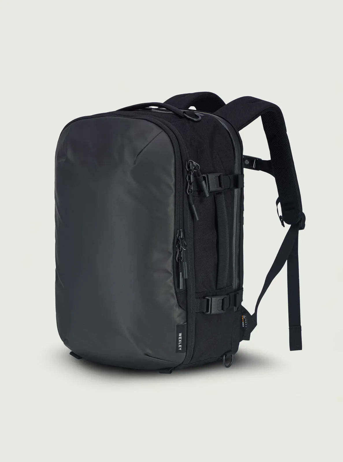 ACE / 30L Travel Pack Cordura® Series (Archives)