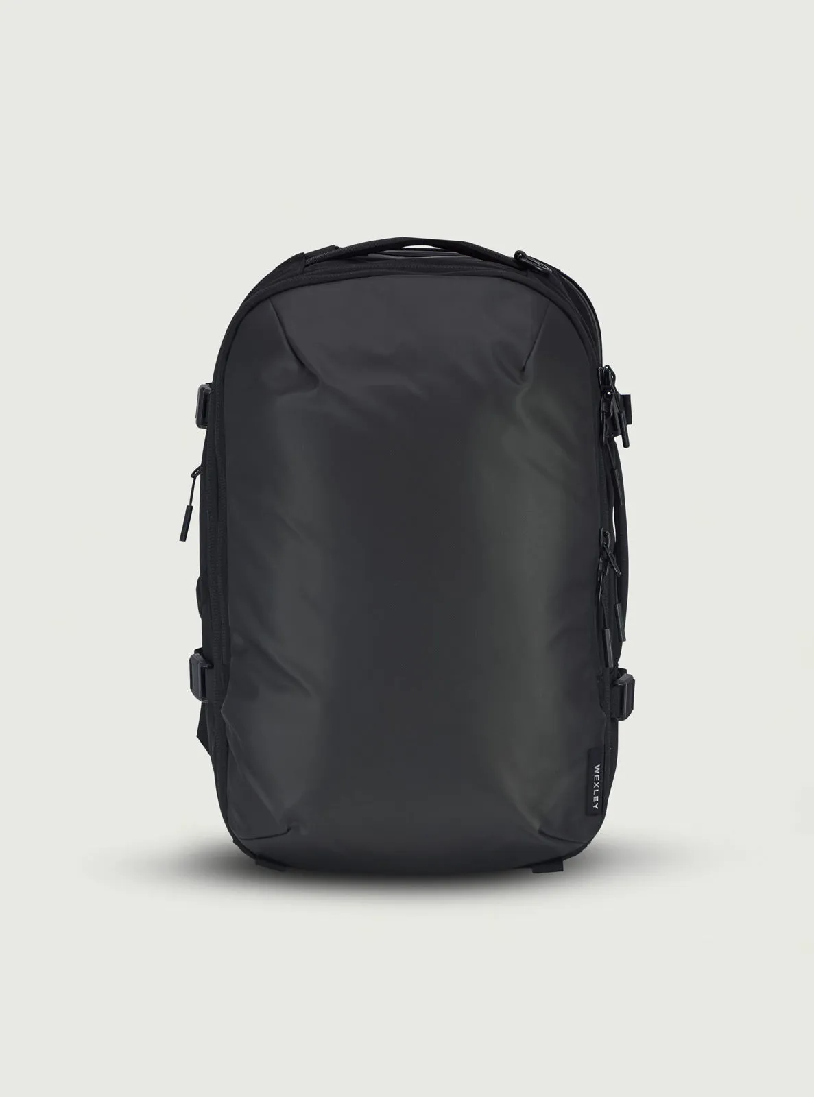 ACE / 30L Travel Pack Cordura® Series (Archives)