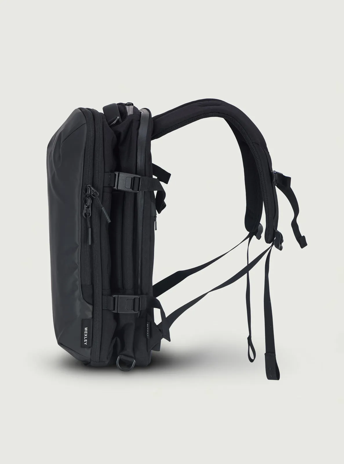 ACE / 30L Travel Pack Cordura® Series (Archives)