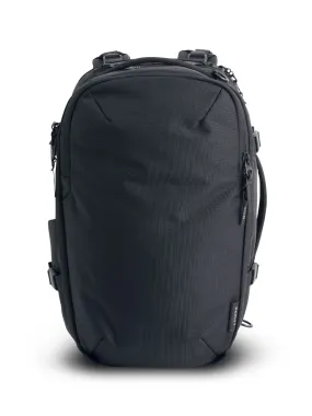 ACE V2 / 32L Travel Pack Cordura® Series