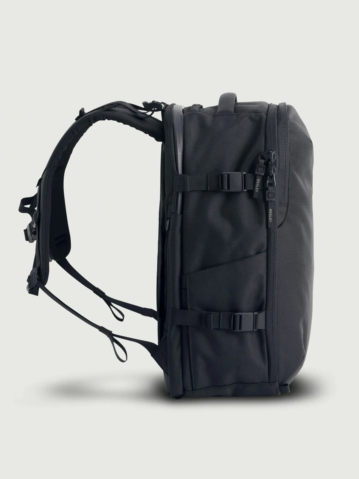 ACE V2 / 32L Travel Pack Cordura® Series