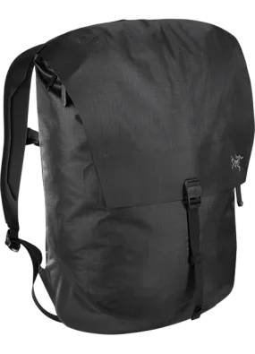 Arc'teryx Granville 20L Urban Backpack - Adult's