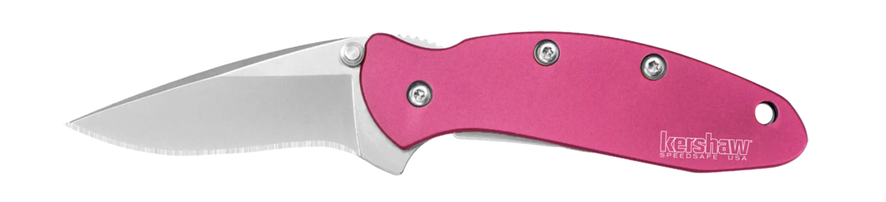 CHIVE | PINK