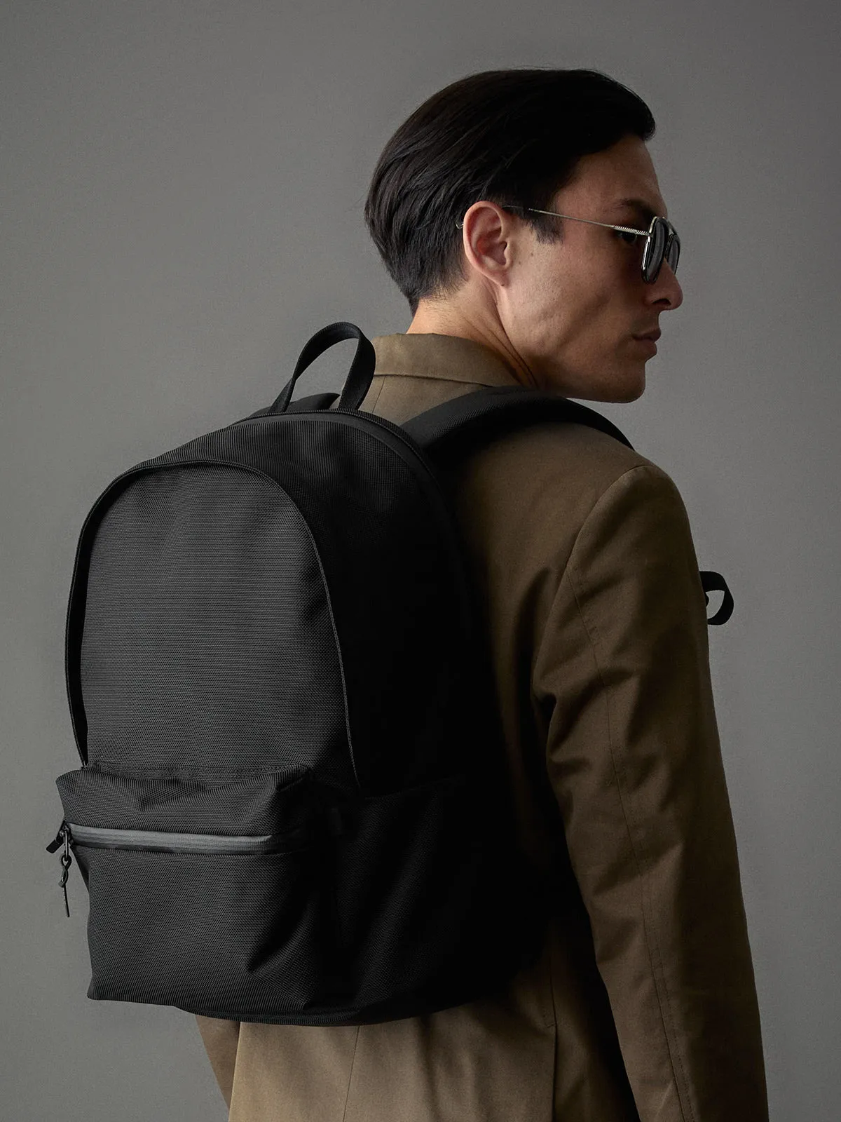 CLASSIC / 22L Daypack Cordura® Series