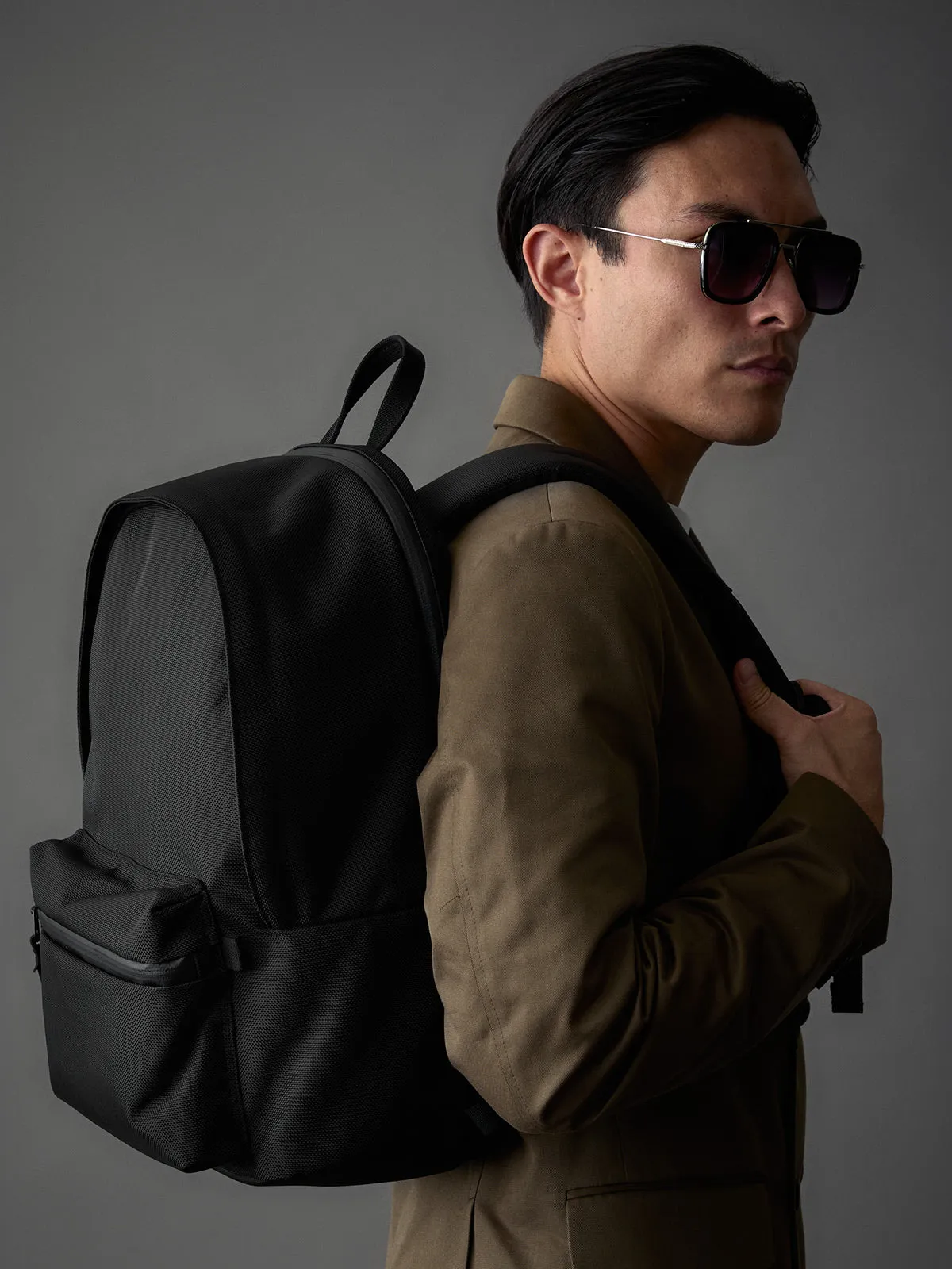 CLASSIC / 22L Daypack Cordura® Series