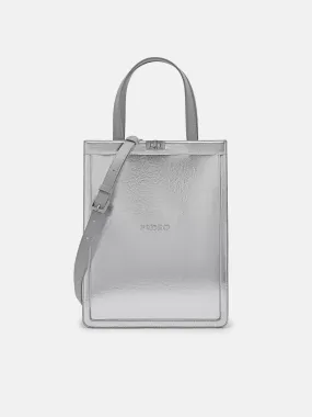 Edge Tote Bag