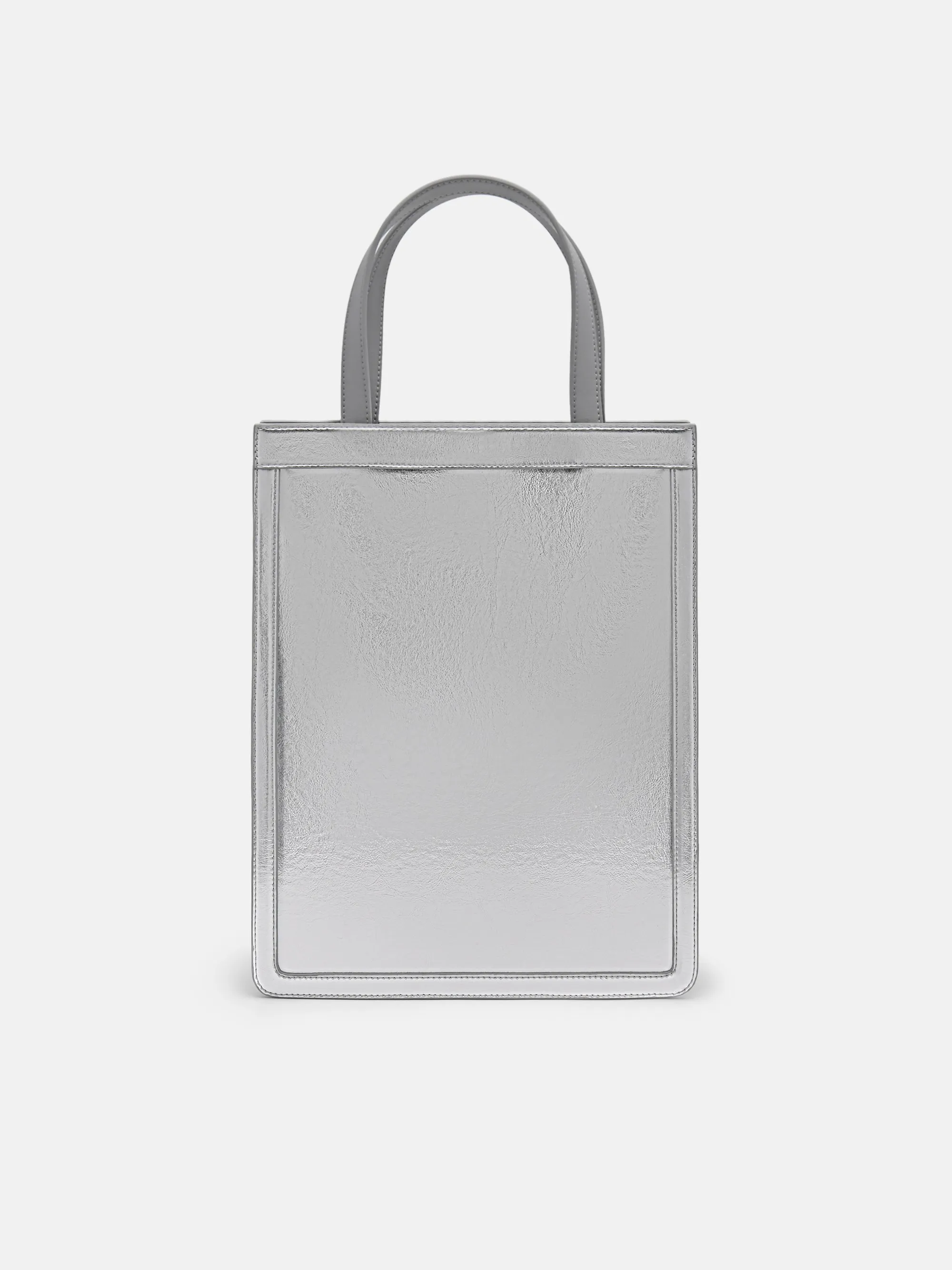 Edge Tote Bag