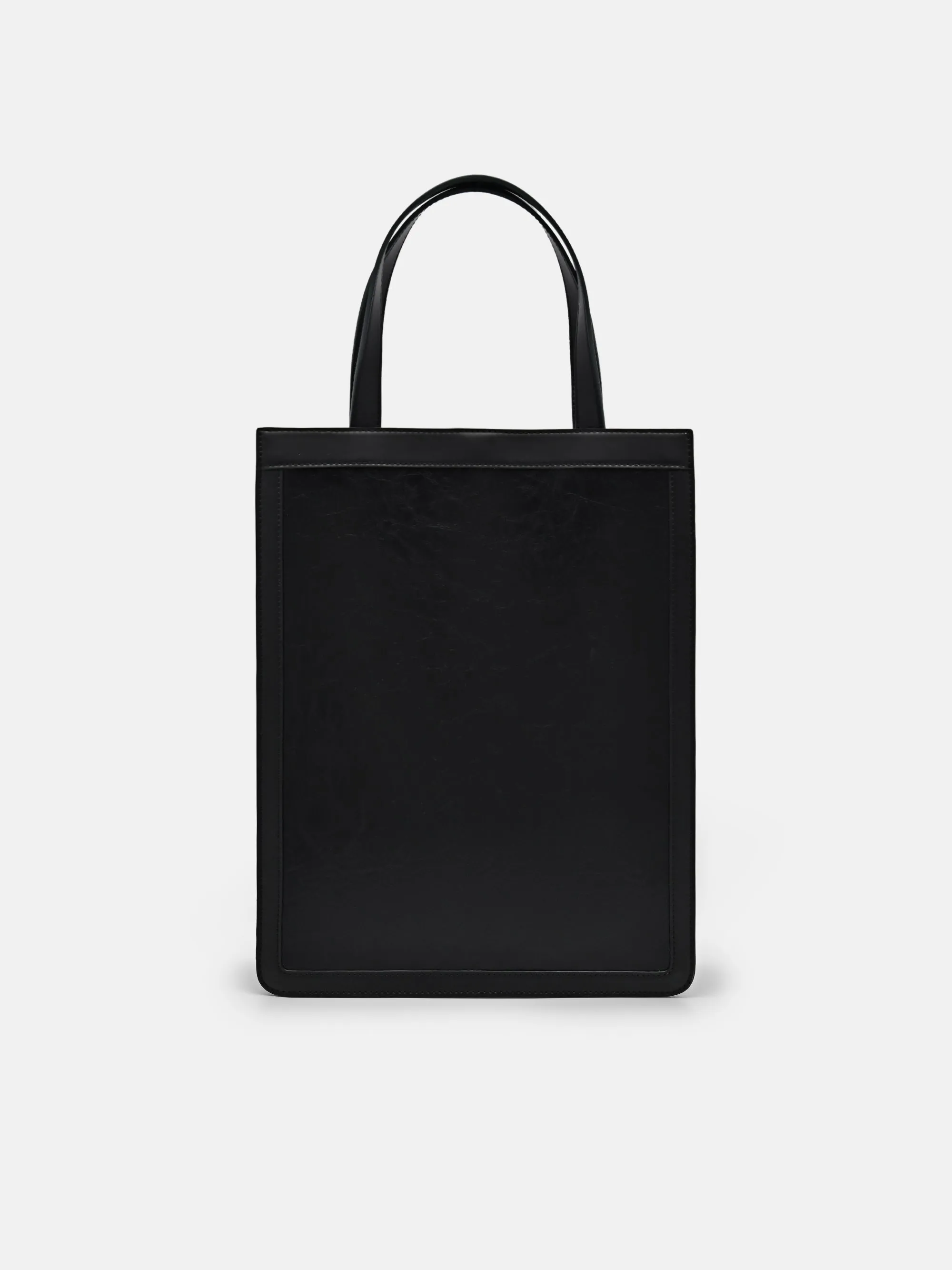 Edge Tote Bag