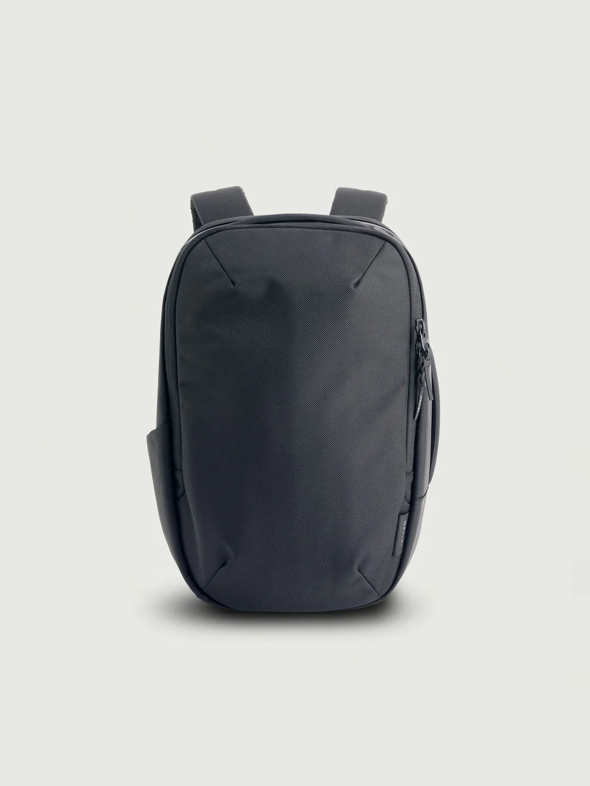 ETAN / 22L Compact Pro Pack Cordura® Series