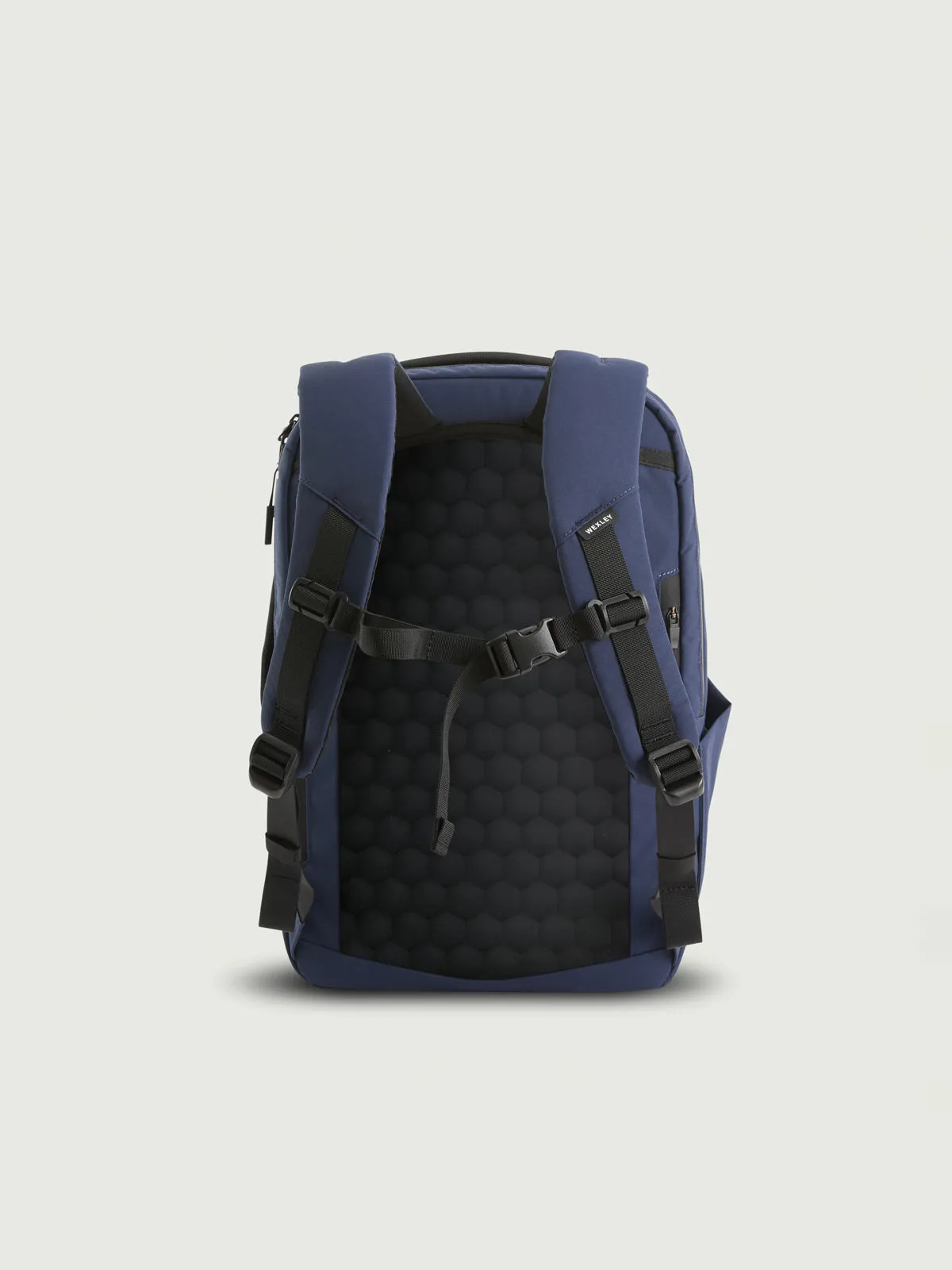 ETAN / 22L Compact Pro Pack Cordura® Series