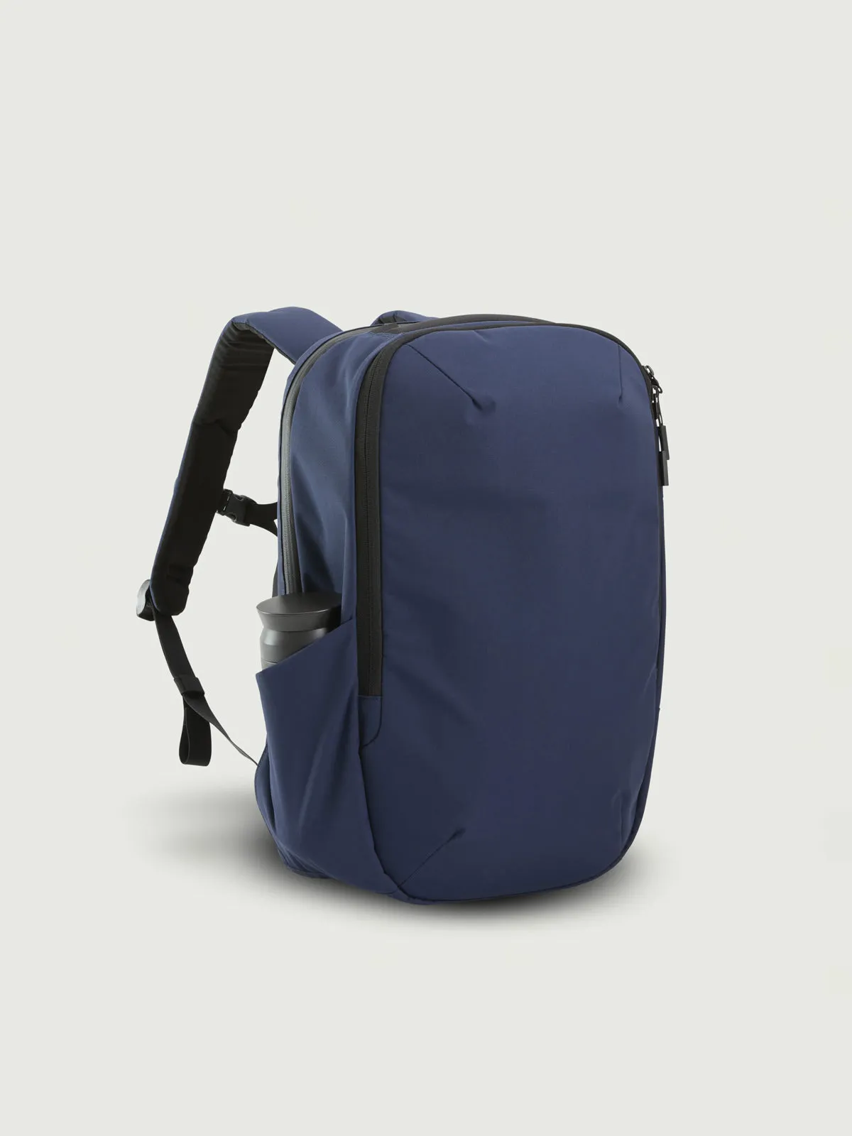 ETAN / 22L Compact Pro Pack Cordura® Series