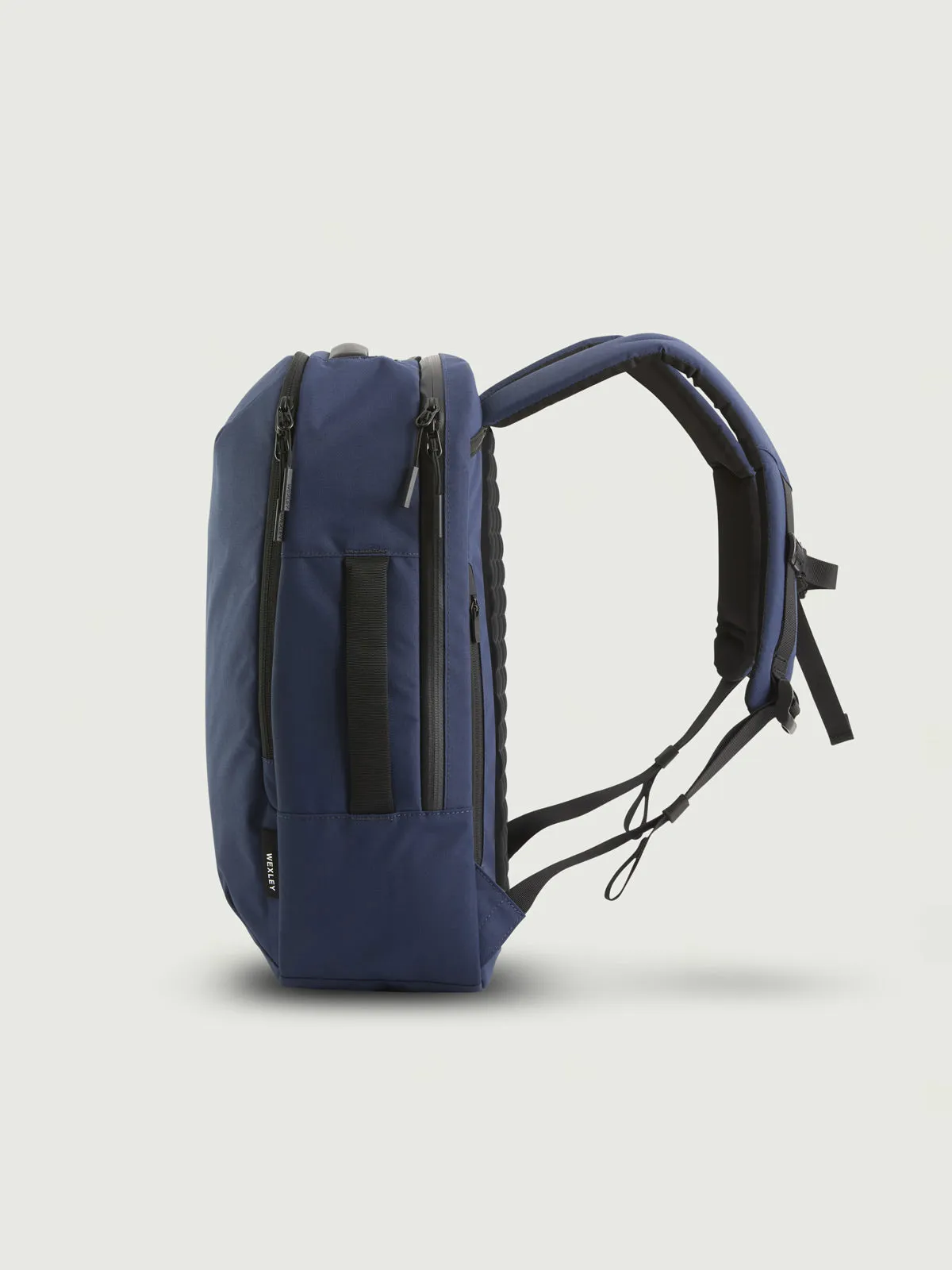 ETAN / 22L Compact Pro Pack Cordura® Series