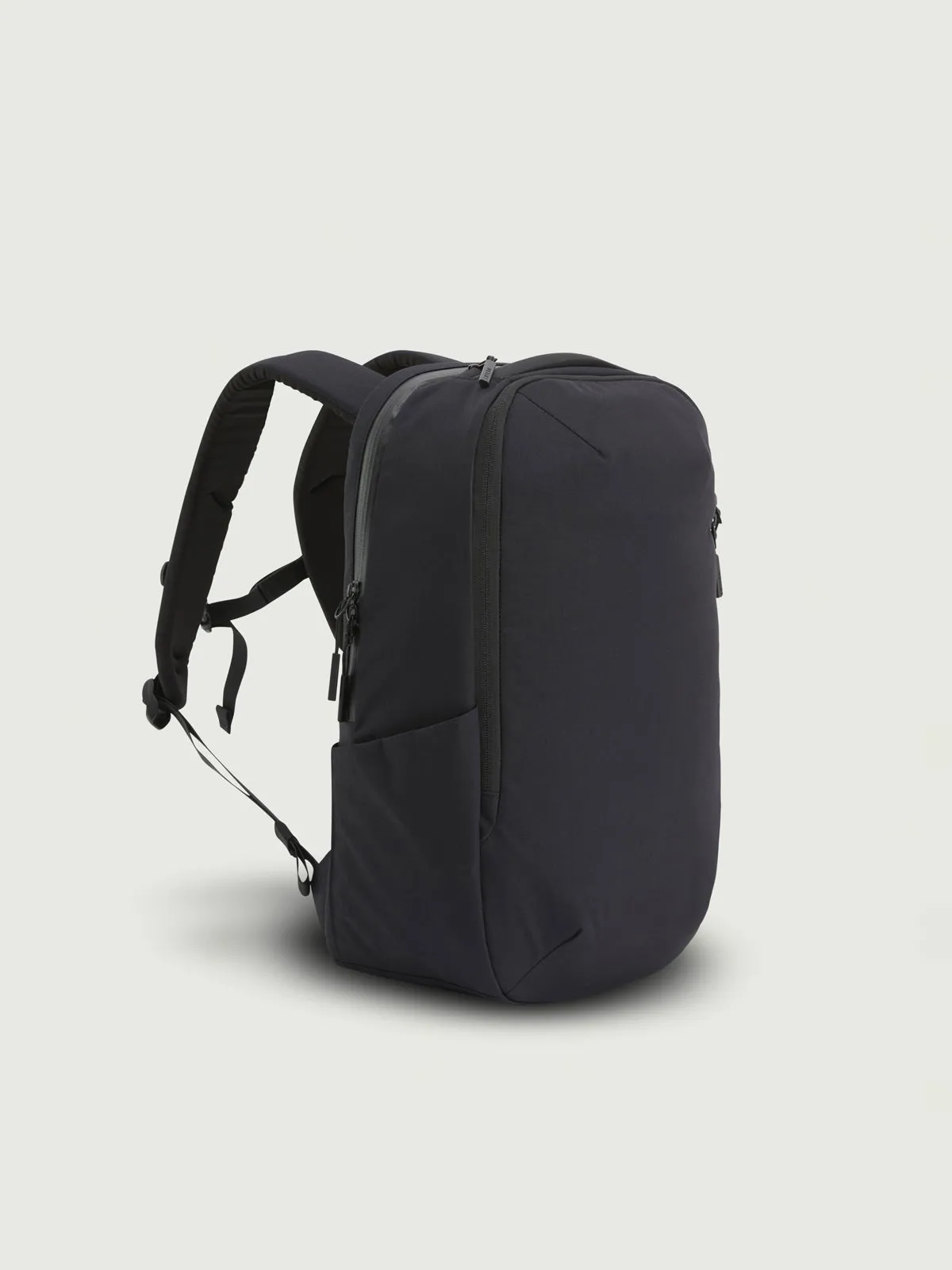 ETAN / 22L Compact Pro Pack Cordura® Series