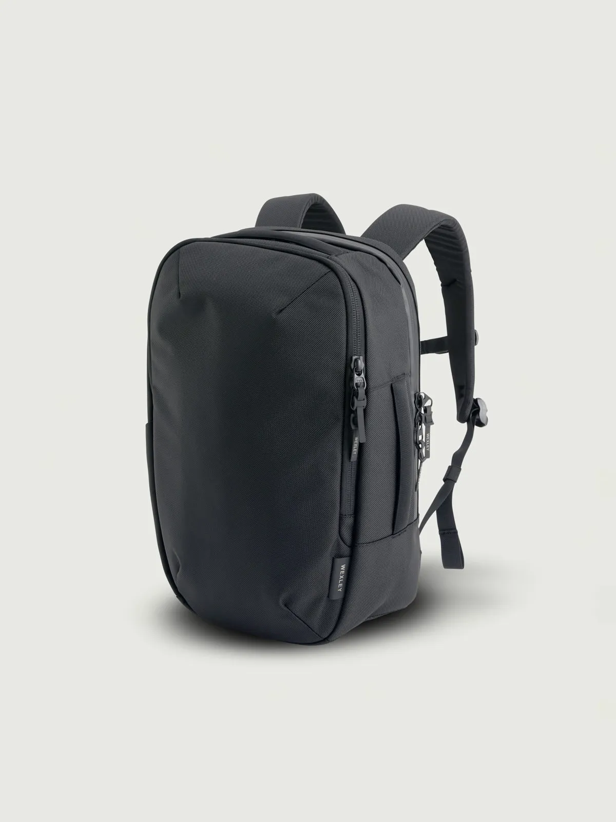 ETAN / 22L Compact Pro Pack Cordura® Series