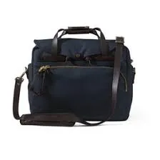 Filson Rugged Twill Computer Bag