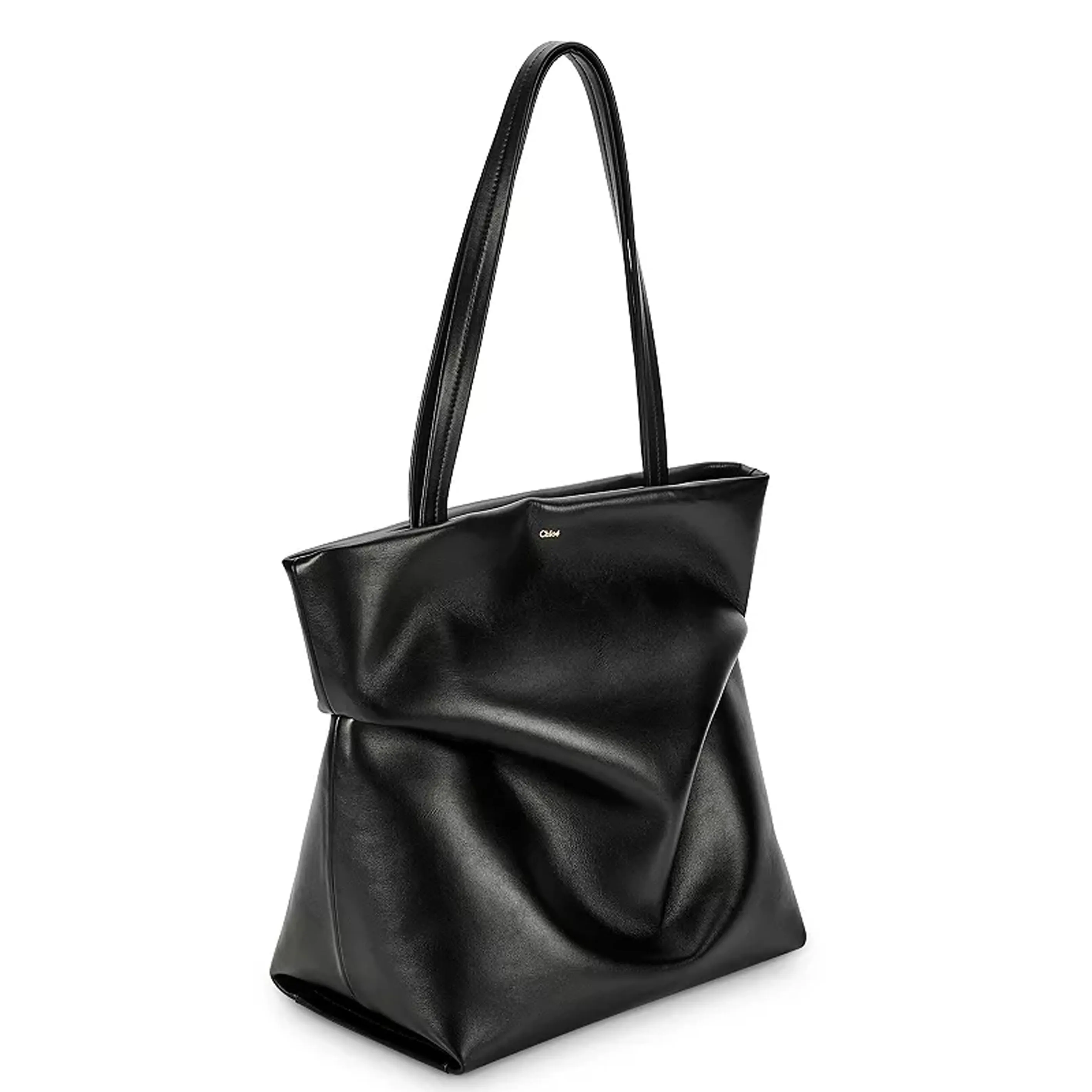 Judy Tote, Black