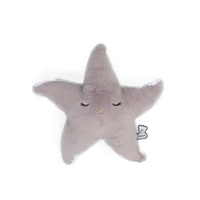 Kaloo Feel Good Plush Starfish