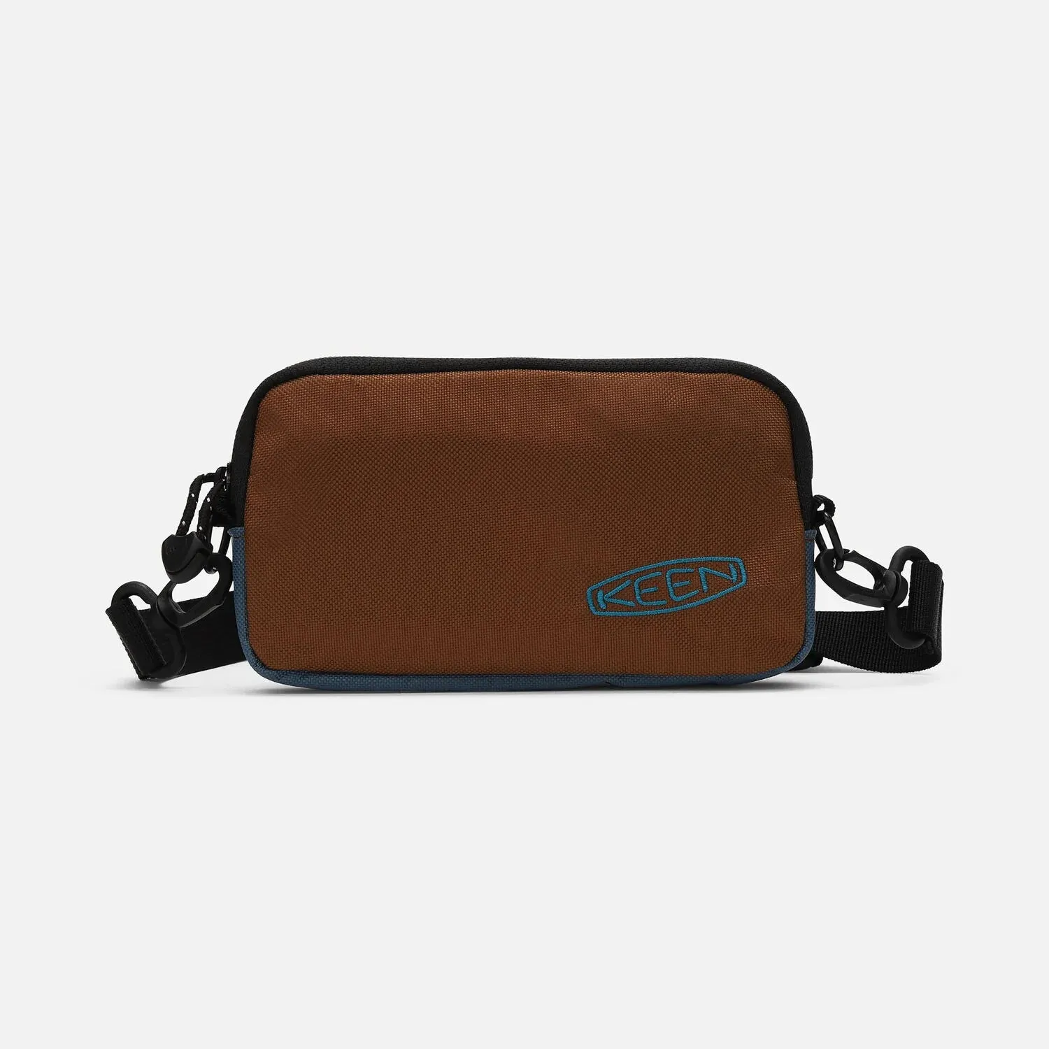 Keen Harvest Material Modular Strap & Pouch