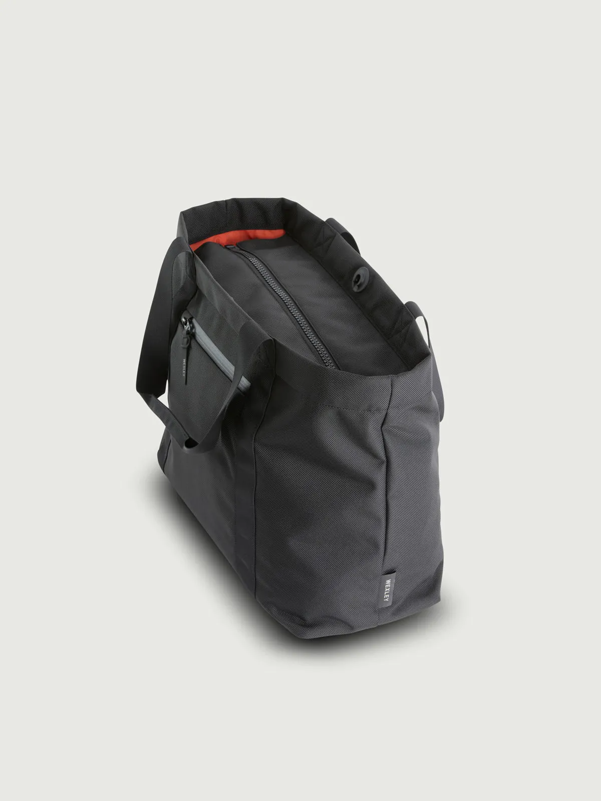 KLUTZ / 32L Tote Bag Cordura® Series