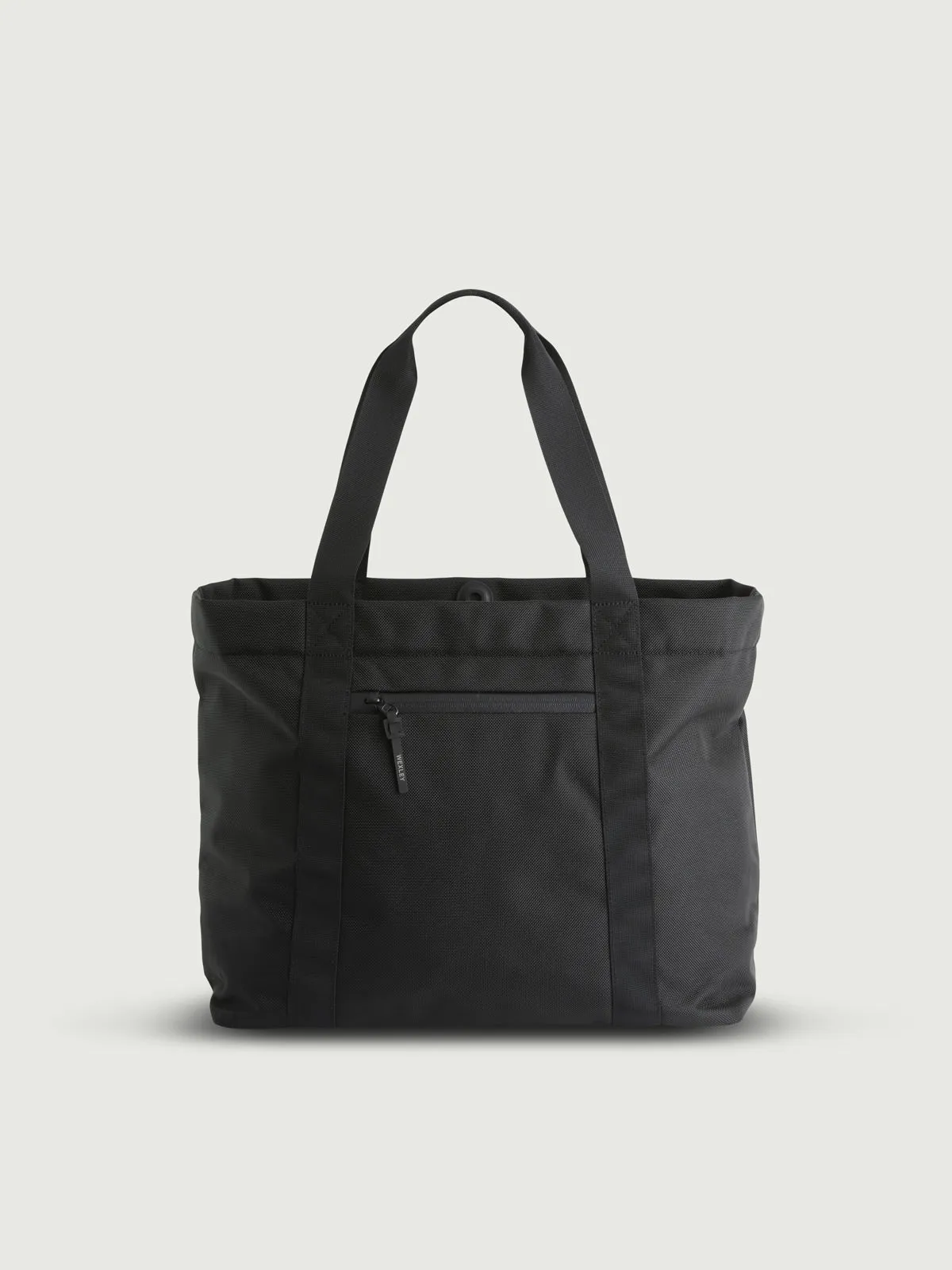 KLUTZ / 32L Tote Bag Cordura® Series