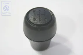 Knob for Gear Shift Lever T3 Syncro