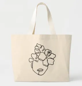 Leiohu Tote