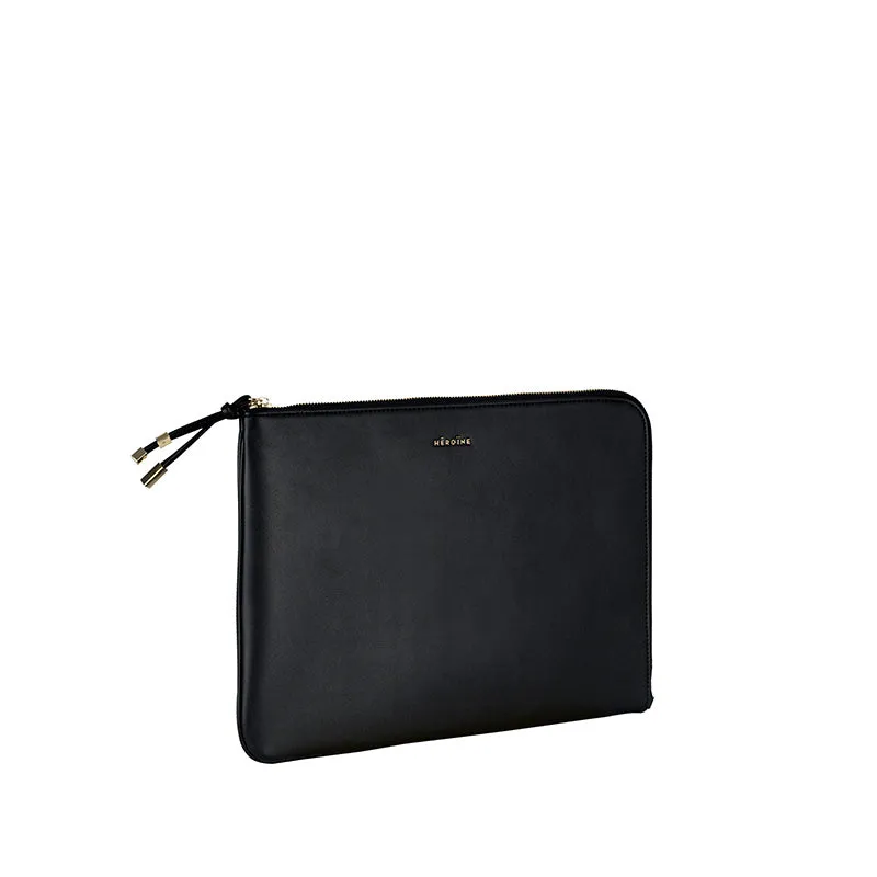 LUCIE 13" LAPTOP SLEEVE