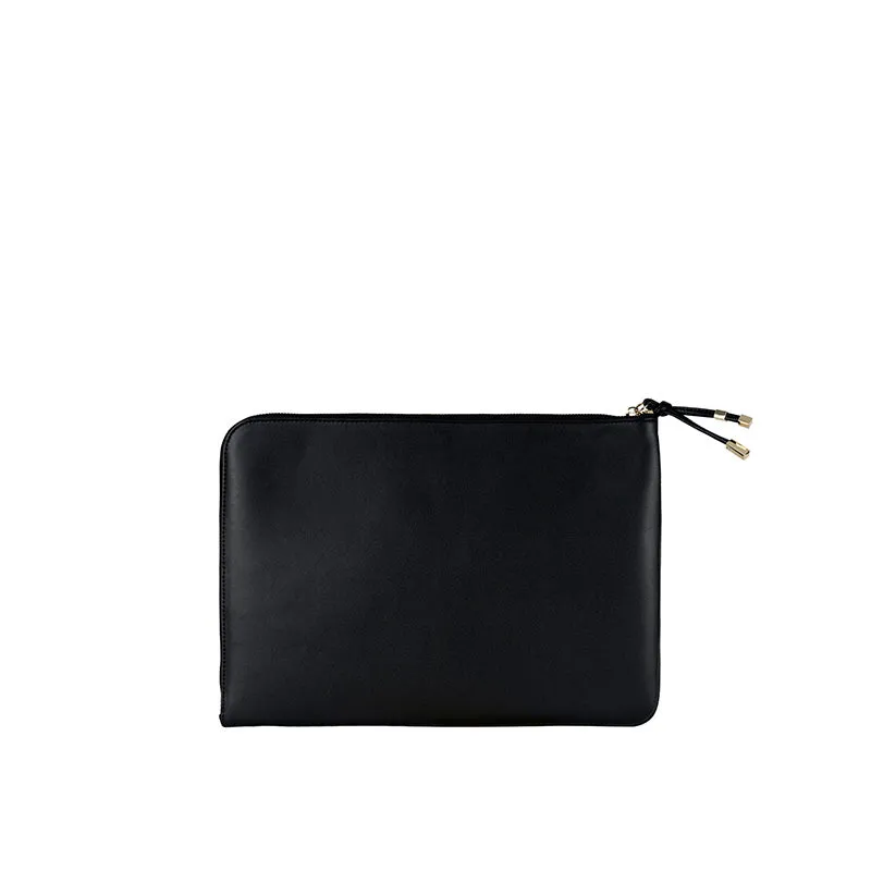 LUCIE 13" LAPTOP SLEEVE