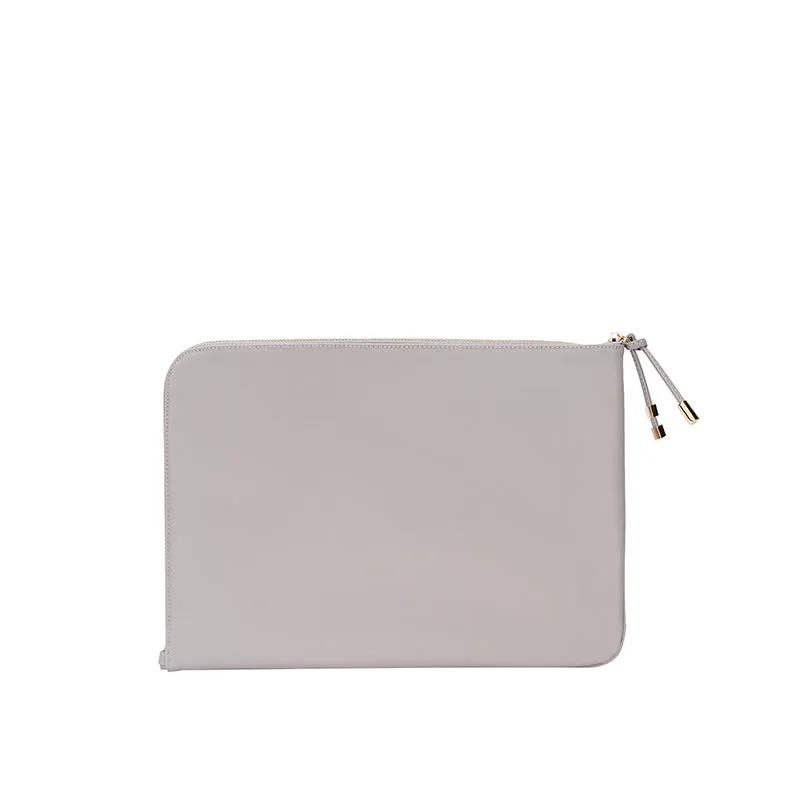 LUCIE 15" LAPTOP SLEEVE