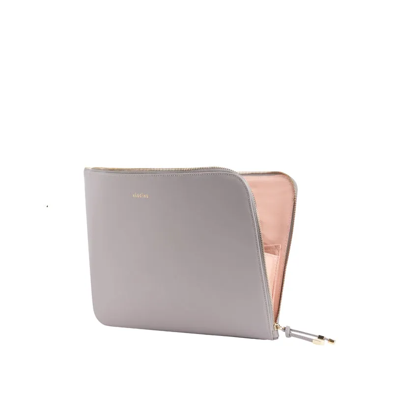 LUCIE 15" LAPTOP SLEEVE