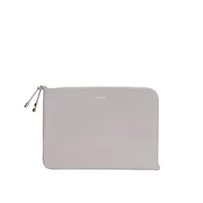 LUCIE 15" LAPTOP SLEEVE