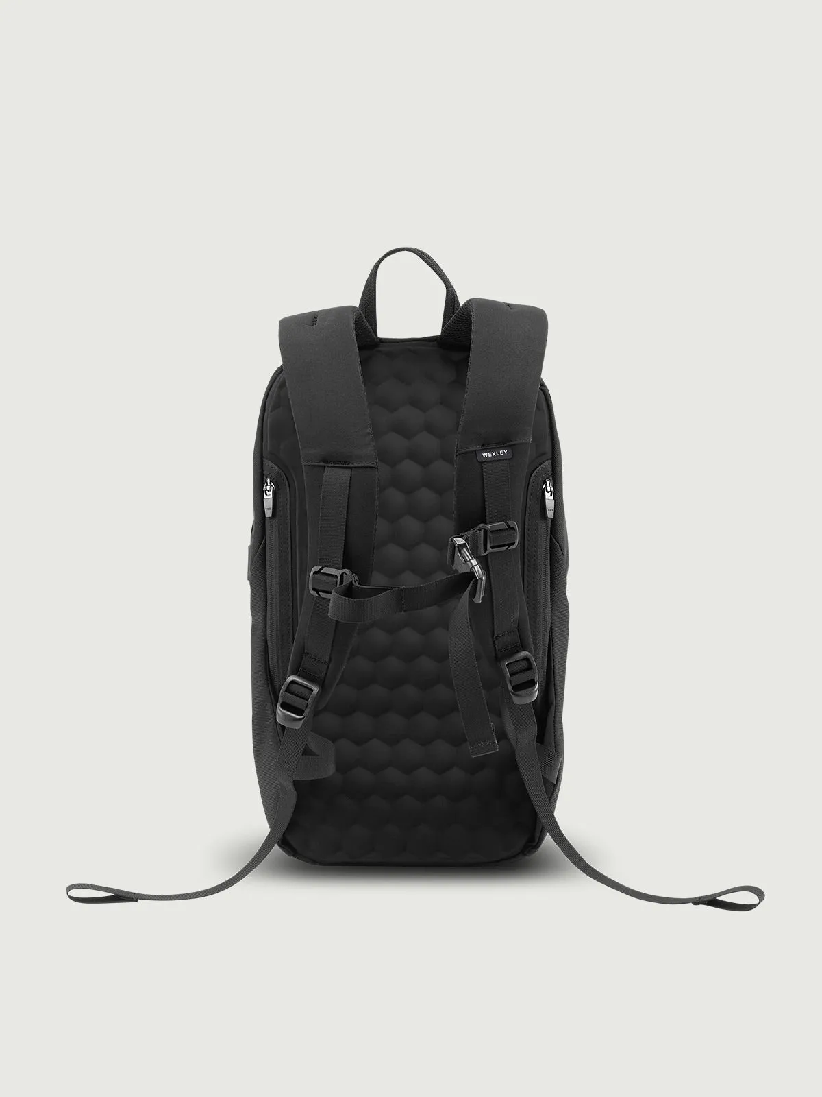 MADISON / 14L Daypack Cordura® Series