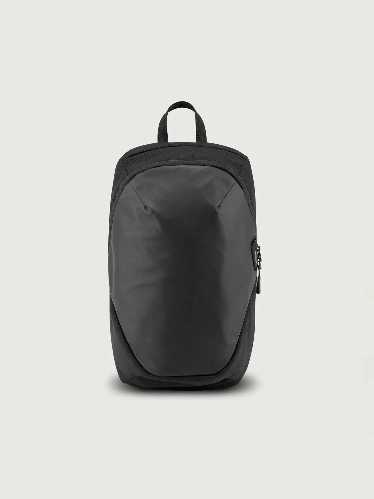 MADISON / 14L Daypack Cordura® Series