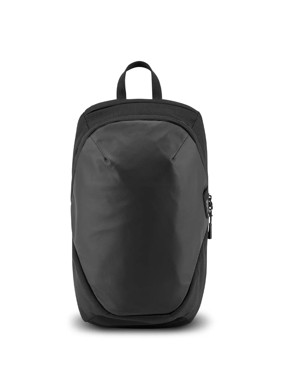 MADISON / 14L Daypack Cordura® Series