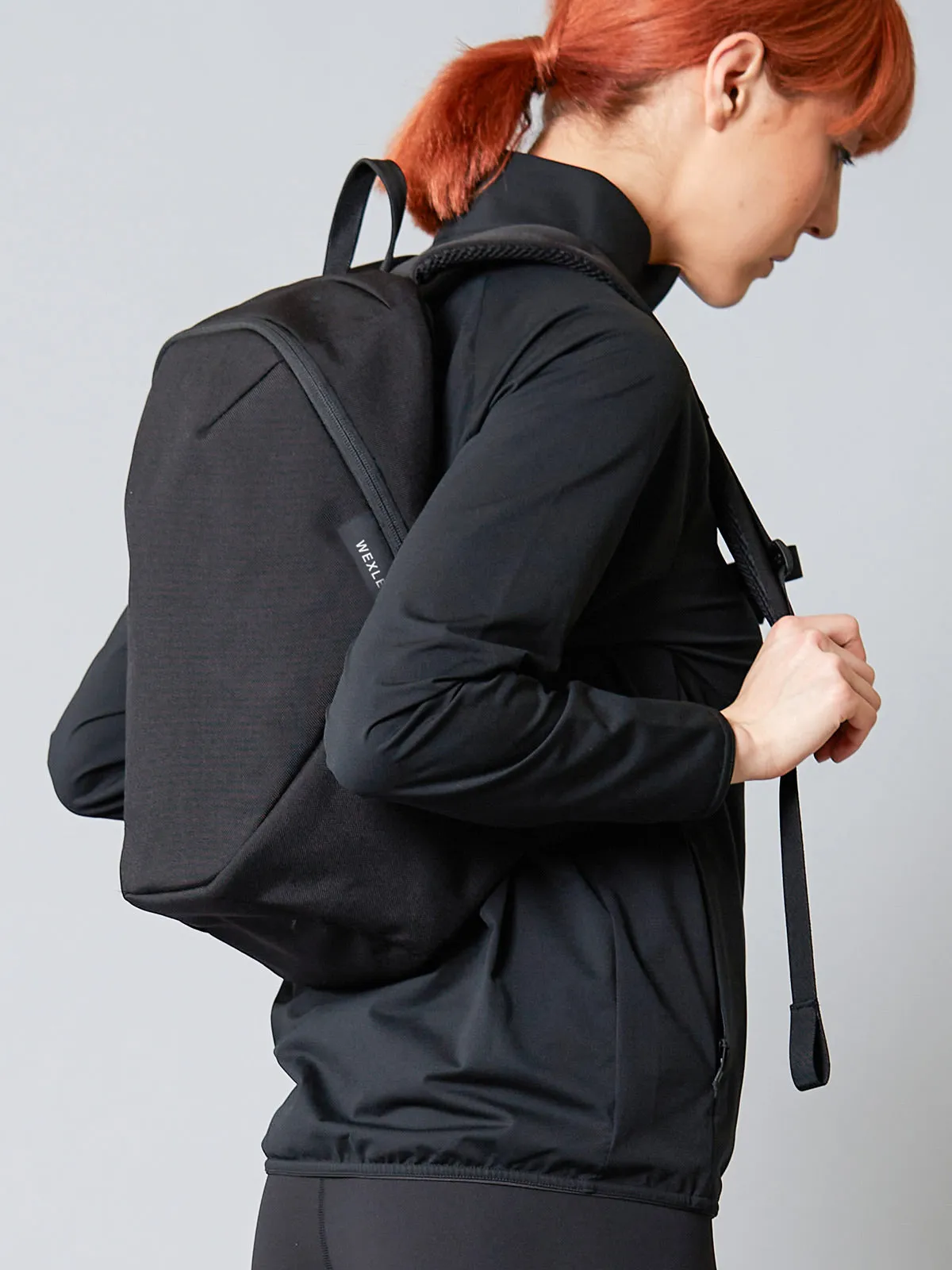 MADISON / 14L Daypack Cordura® Series