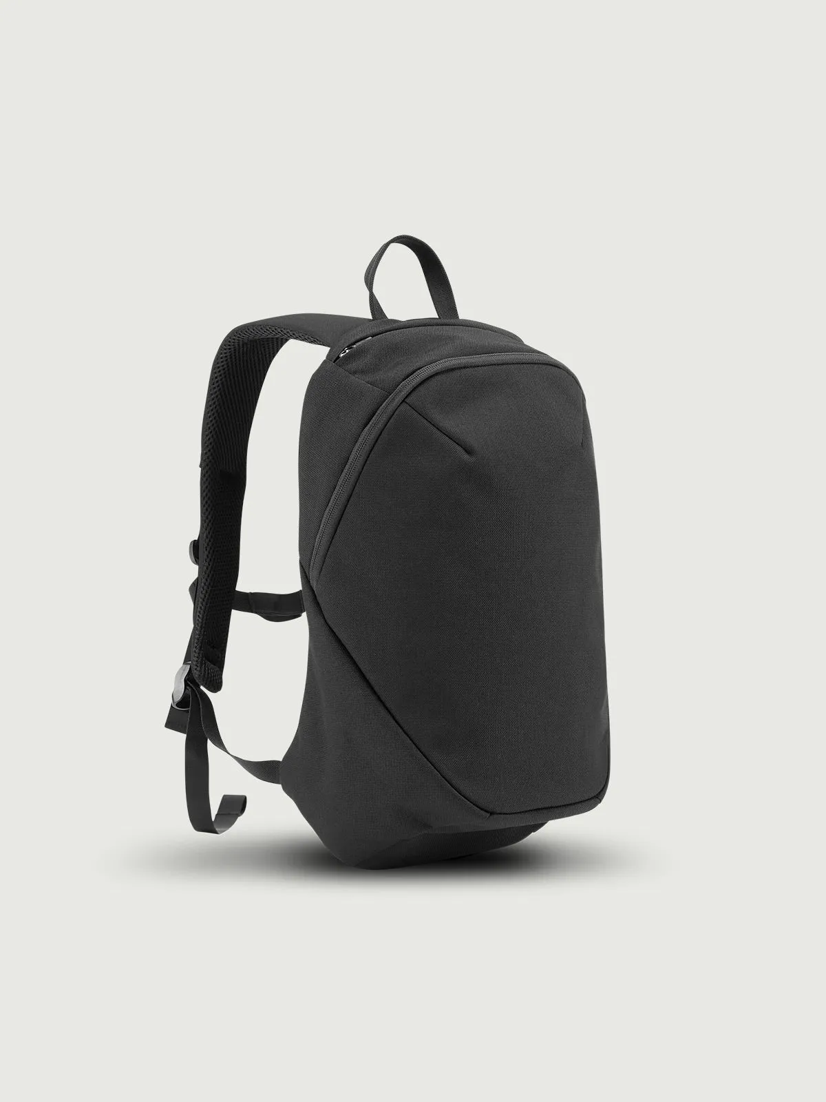 MADISON / 14L Daypack Cordura® Series