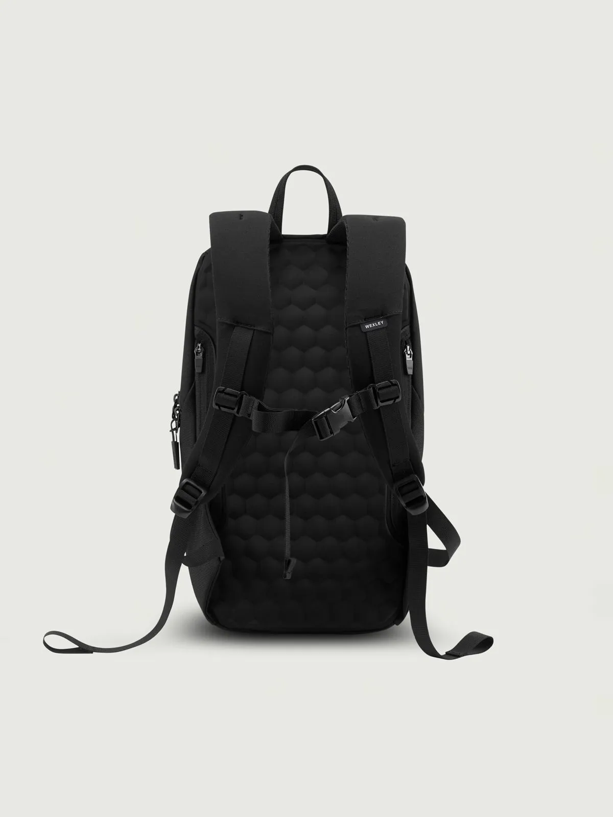 MADISON / 14L Daypack Cordura® Series