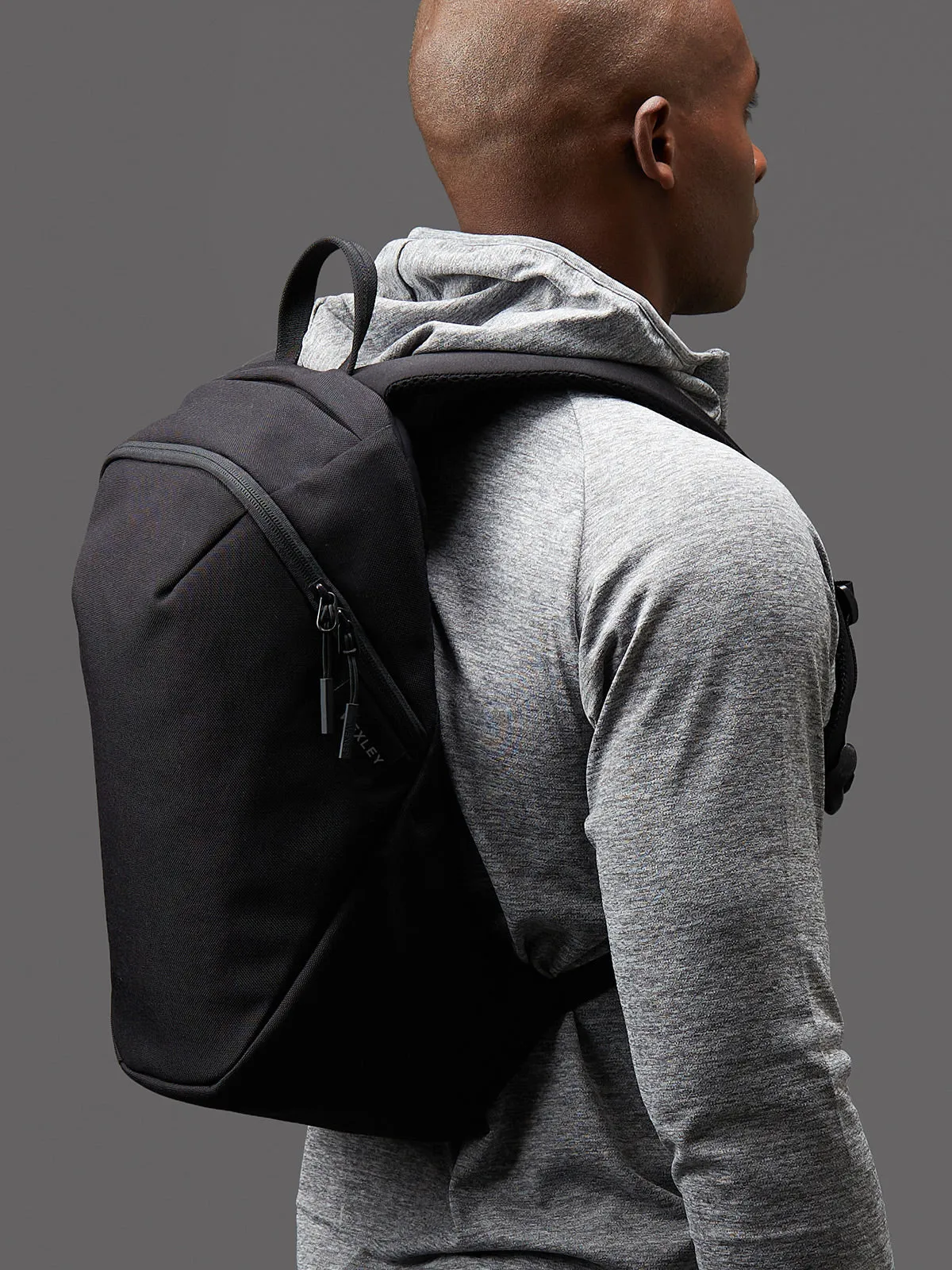 MADISON / 14L Daypack Cordura® Series