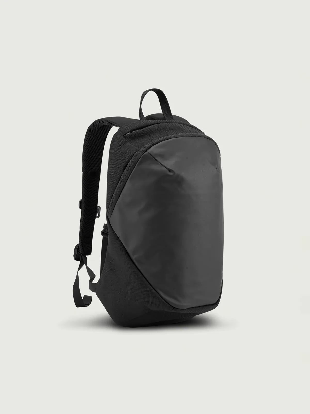 MADISON / 14L Daypack Cordura® Series