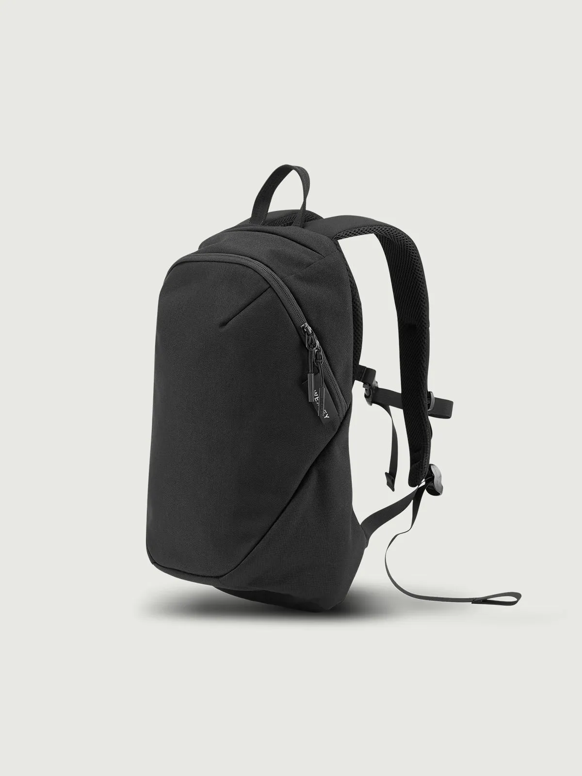 MADISON / 14L Daypack Cordura® Series